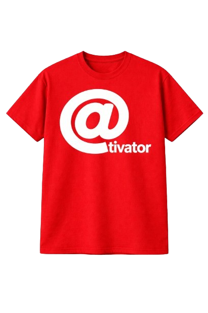 @tivator Casual T-shirt and caps